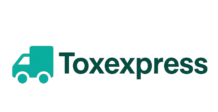 Toxexpress